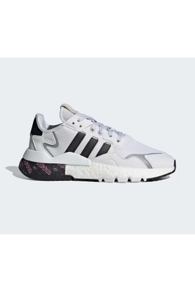 Adidas Nite Jogger Women s Sneakers Prices and Styles Trendyol