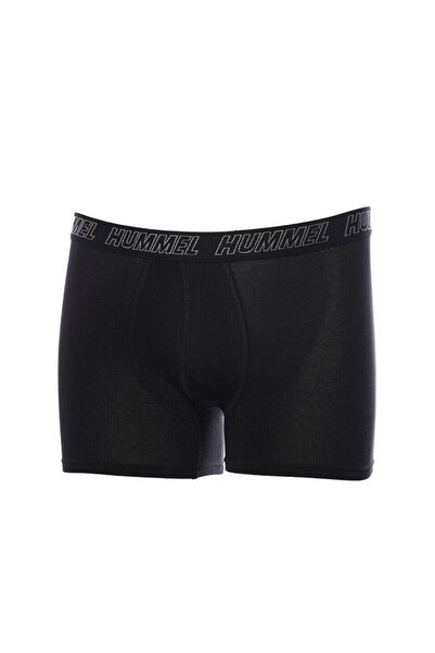 hummel ERKEK İÇ ÇAMAŞIRI HMLBEKES BOXER 970311
