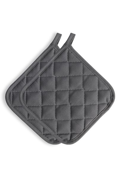 sevilya Fireproof, Heat Resistant Oven Handle (2 GRIPS)