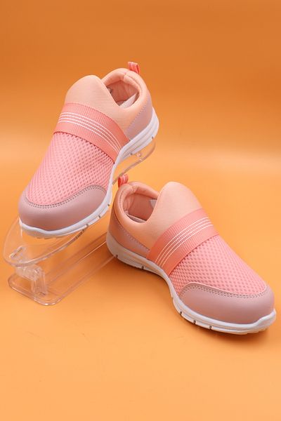 nazenintasarımlar KIDS Adidași Flexibili Ușoare Respirabili Casual Pantofi SPORT