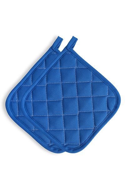 sevilya Fireproof, Heat Resistant Oven Handle (2 GRIPS)