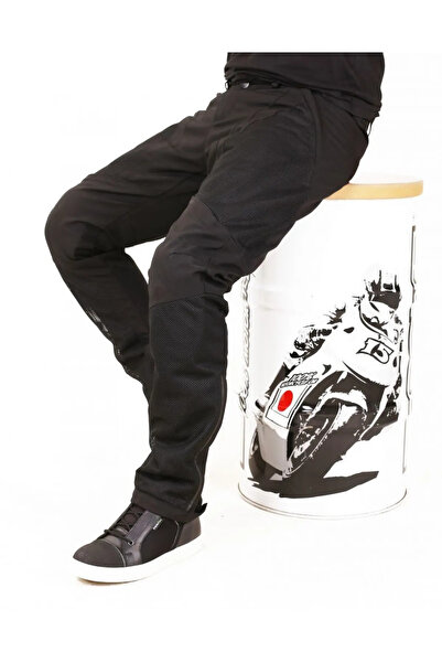 VENOM PANTOLON YAZLIK URBAN CORDURA