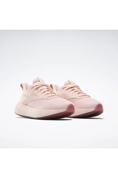 Reebok Dmx Comfort + Pink Women's Walking Shoes100074485