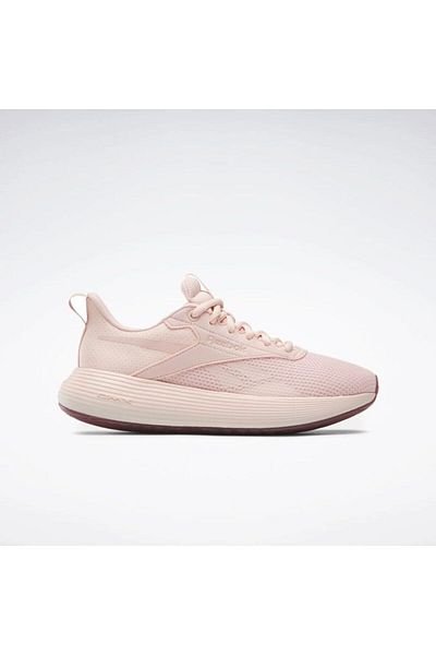 Reebok Dmx Comfort + Pink Women's Walking Shoes100074485