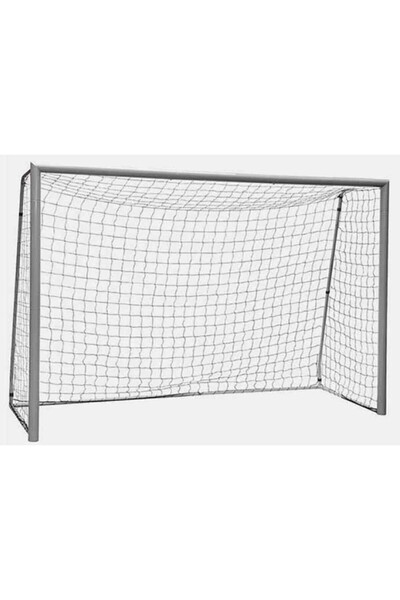 Proton Futbol-hentbol Kale Filesi Standart (200CMX310CMX100)