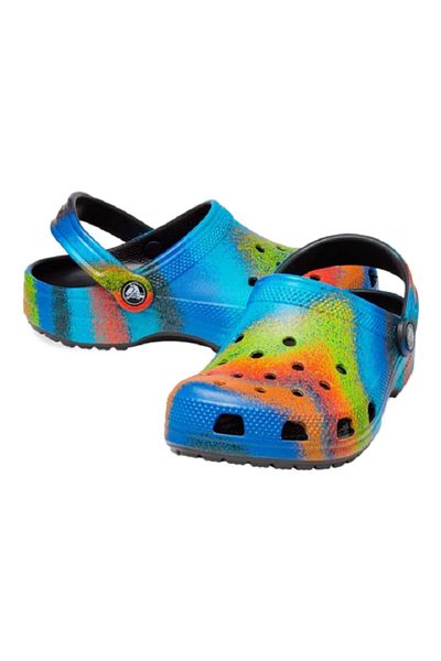Crocs Men Sandals Styles Prices Trendyol Page 2