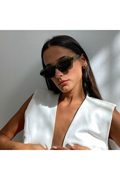 MELLER Bio Adisa Unisex Güneş Gözlüğü