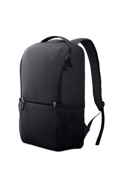 Dell 15.6'' 460-bdss Ecoloop Essential Sırt Çantası