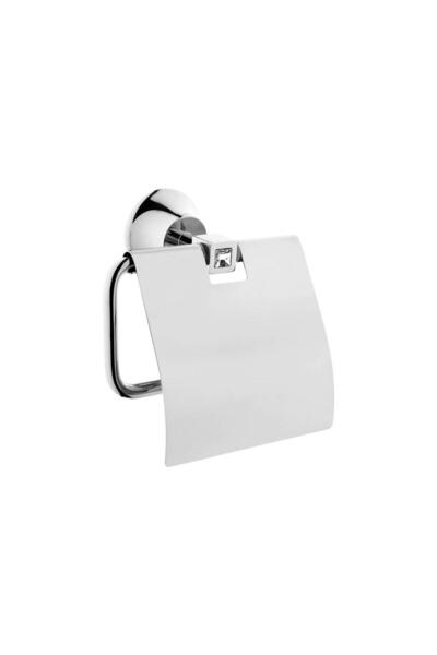 VitrA VİTRA A44246 JUNO SWAROVSKİ TUV.KAGITLIK