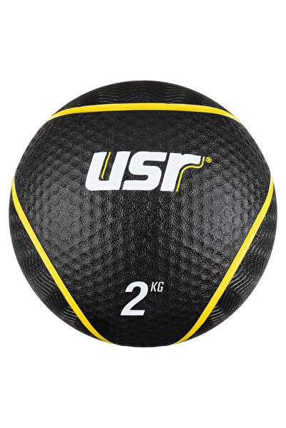 USR Zıplayan Sağlık Topu -  - ST2