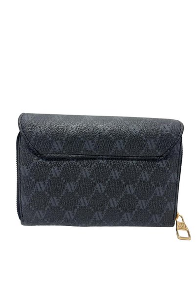 Armine Women's 381 Medium Size Classic 381 Bag Armine Bag Armine Women's Bag 381