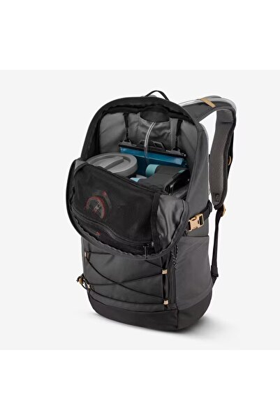 Decathlon QUECHUA Outdoor Backpack - 20 L - NH Arpenaz 500