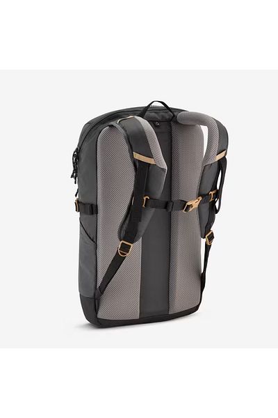 Decathlon Σακίδιο πλάτης QUECHUA εξωτερικού χώρου - 20 L - NH Arpenaz 500