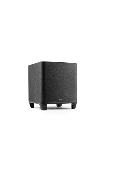 Denon Home Uyumlu Subwoofer
