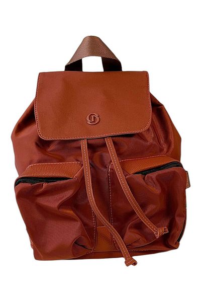 wearme Pera Backpack Women