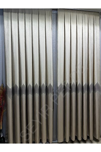 seyirucuzluk PANO FON PERDE TEK KANAT FİYATI AKSESUAR FİYATA DAHİL