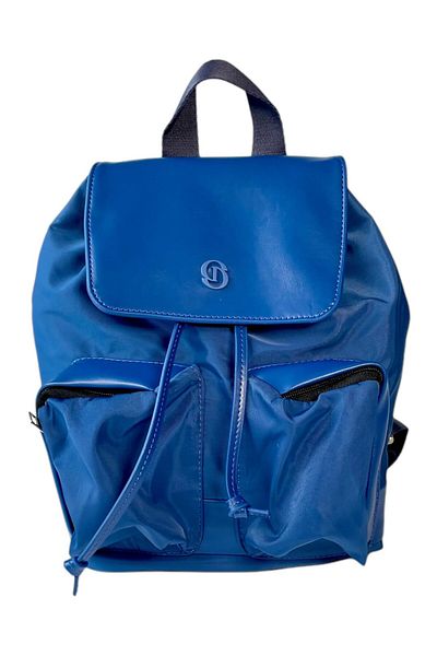 wearme Rucsac Pera Femei