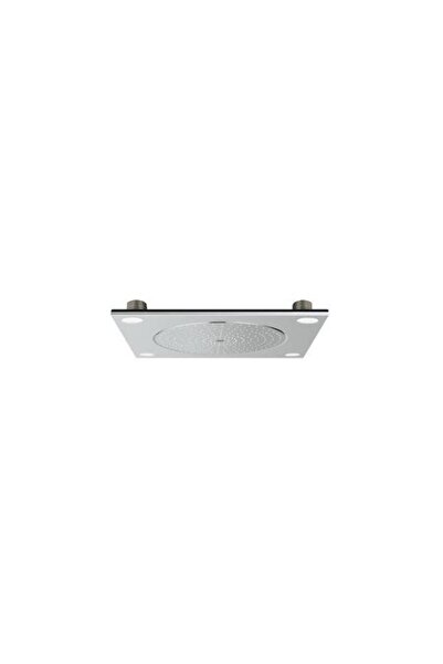 Grohe Rainshower F Serisi 20 Inch Işık Modüllü Tepe Duşu 27865000