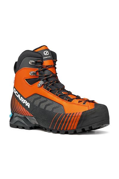 Scarpa charmoz od store