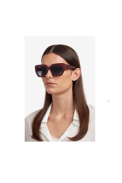Missoni MIS0170/S JR99O 55-19-140 Women's Sunglasses - Uv400