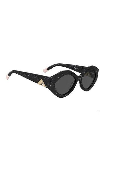Missoni GBYIR 56-17-145 MIS0169/S Women's Sunglasses - Uv400