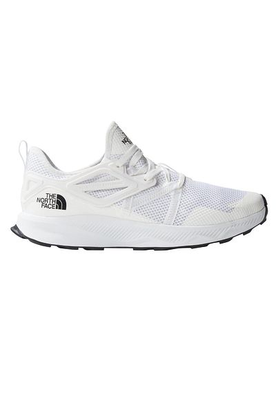 THE NORTH FACE Ανδρικά παπούτσια περιπάτου Oxeye