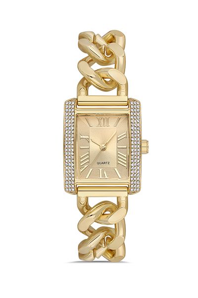 Twelve Chain Premium Series / Twe.0030