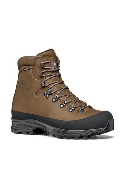 Scarpa Men's Outdoor Boots - Ladakh Gore-Tex