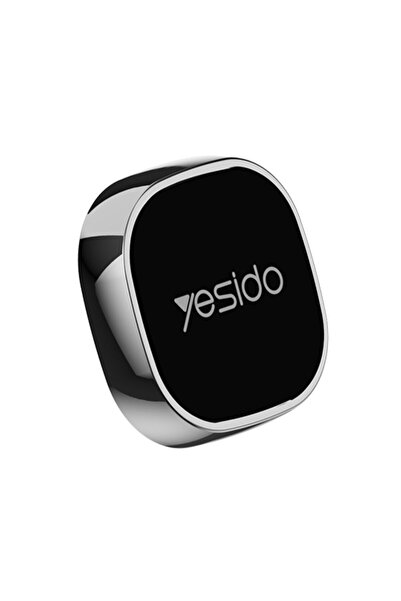 m.tk moveteck Süper Mini Yapışkanlı Ayarlanabilir Manyetik Mini Telefon Tutucu Süper Tutuş Kabiliyeti Mıknatısı