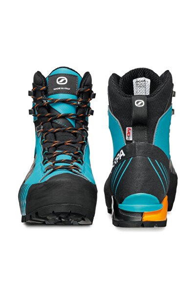 Scarpa Ribelle Lite HD WMN Kadın Outdoor Bot