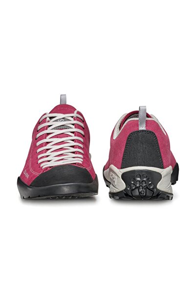 Scarpa Mojito Outdoor Ayakkabı