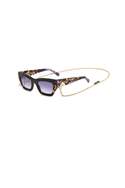 Missoni MIS0151/S AY0DG 53-22-145 نظارة شمسية نسائية - Uv400