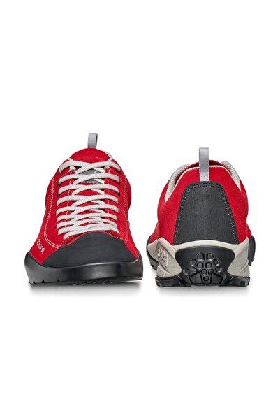 Scarpa Mojito Outdoor Ayakkabı