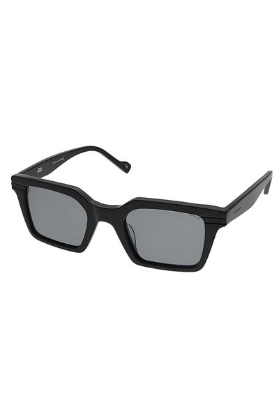 Slazenger 6844.C1 49 Polarized Unisex Sunglasses