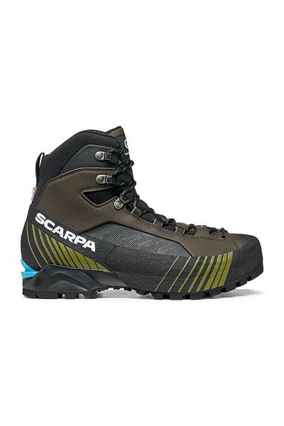 Scarpa Ribelle Lite HD - Outdoor Boots