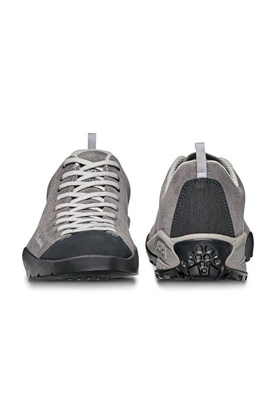 Scarpa Mojito Outdoor - Stylish and Comfortable Shoes