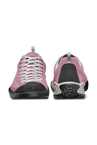 Scarpa Mojito Outdoor Ayakkabı