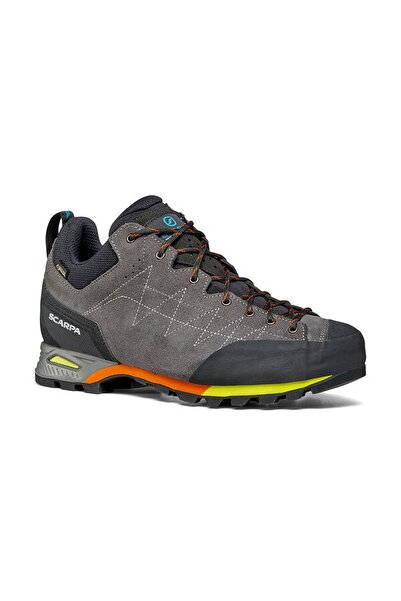 Scarpa Zodiac Gore-Tex Erkek Outdoor Bot