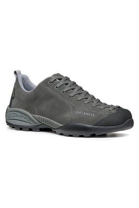 Scarpa mojito fresh 44 2025