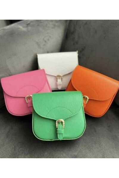 lowell bag Τσάντα Lowell Bag Box Τσάντα Κομψή τσάντα με ρυθμιζόμενο λουράκι