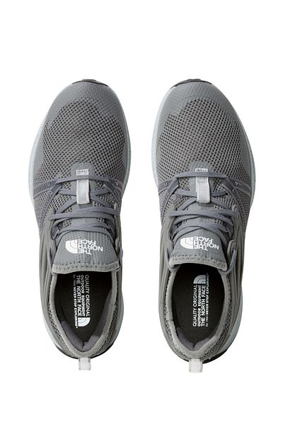 THE NORTH FACE Men's Oxeye Nature Shoes - Walking Collar