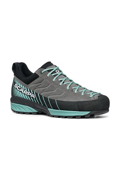 Scarpa Mescalito Gore-Tex WMN - Women's Outdoor Boots
