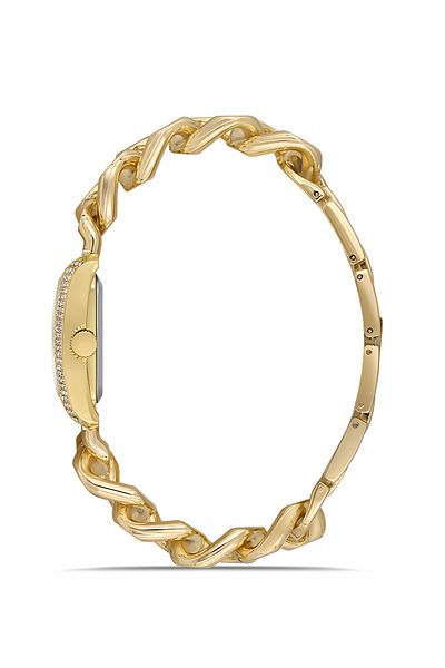 Twelve Chain Premium Series / Twe.0030