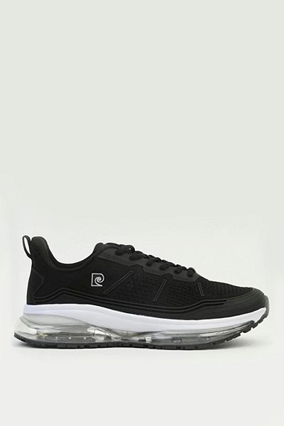 Pierre Cardin Pantofi casual Air Mas New Season - Pantofi sport