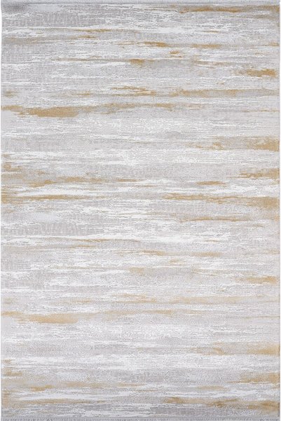 Artemis Halı Karizma Krem Rengi Halı 02828e