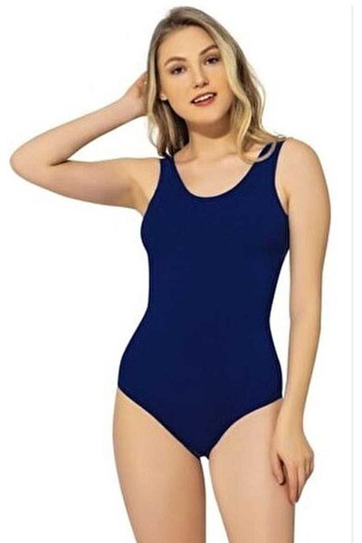 mikam CLASSIC TOP QUALITY STYLISH LICRATED SWIMSUIT/MAYOOKINI