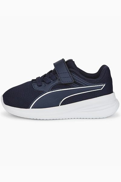 Puma Transport Ac+ Inf Baby Sneakers37727702