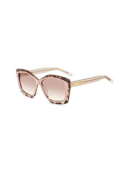 Missoni MIS0187/G/S Q1Z3X 58-14-145 Women's Sunglasses Uv400
