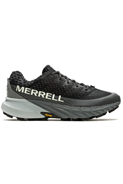 Merrell Agility Peak 5 Running Shoes