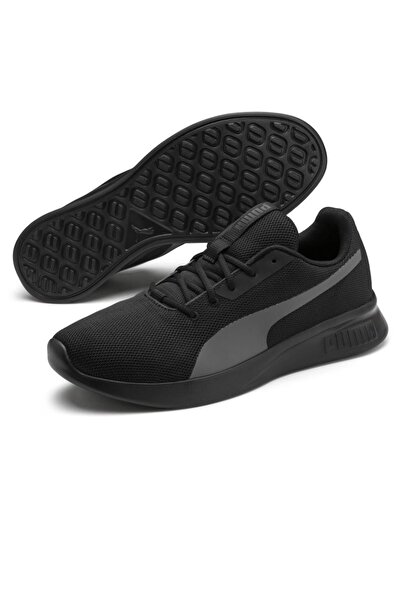 Puma Modern Runner Unisex Sneakers 19167104